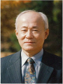 한인섭
