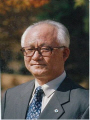 이창환