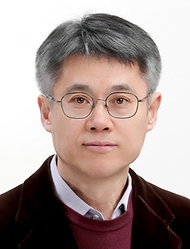 황현석