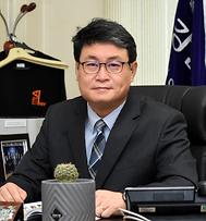 안덕근