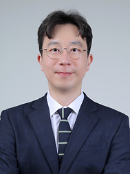 이강문