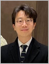 이강문