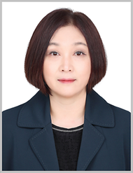 정영미