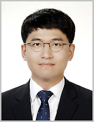 박종민