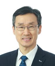 이필호